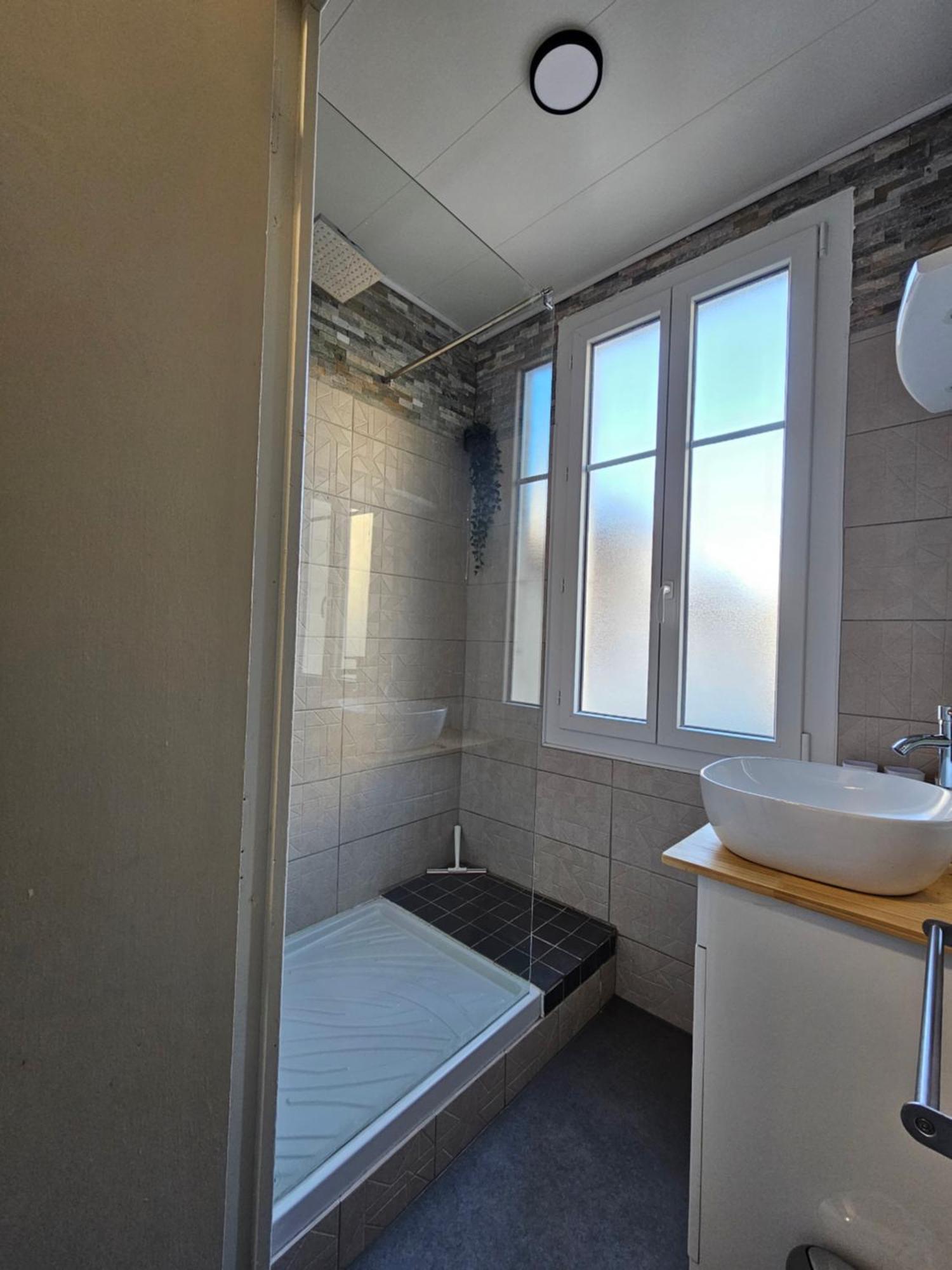 Regard Sur Le Chateau Saint-Aignan  Exterior photo